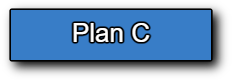 Plan C Page